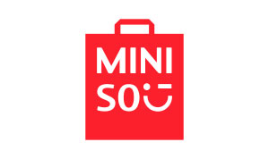 minisou chile