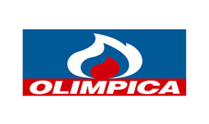 olimpica