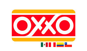 oxxo latinoamerica