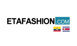 eta fashion