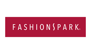 fashion park