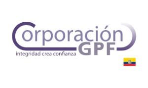 corp gpf