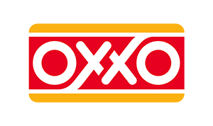 oxxo