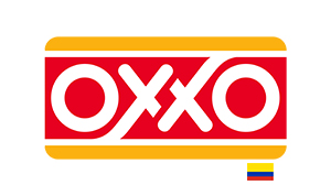 oxxo colombia